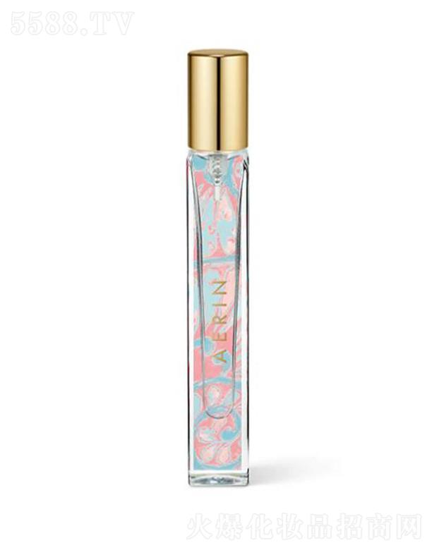 ��Ԋ(sh��)�m�죨�Ϻ������Q(m��o)���޹�˾��AERIN���ǐ��ٺ��Ȼ��S���b ���¶���M����