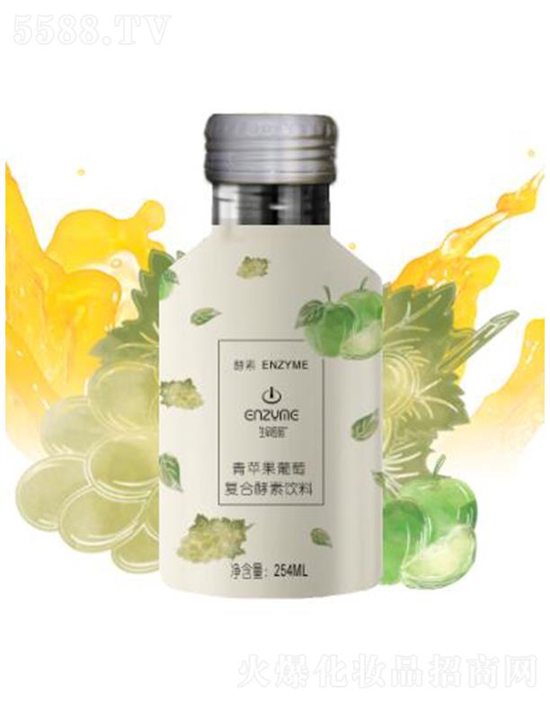 �������֮������Ƽ����޹�˾�������ܴa���O�����яͺϽ������ 254ML ��ǰ�uһ�u