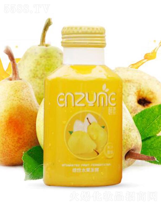 �������֮������Ƽ����޹�˾�������ܴa��֭ѩ��ͺϰl(f��)����� 254ml����Lζ����