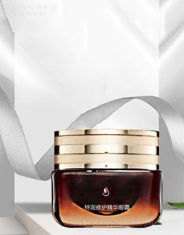 �V����̻��yƷ���޹�˾�����oem�؝����o���A��˪(С��ƿ��˪)