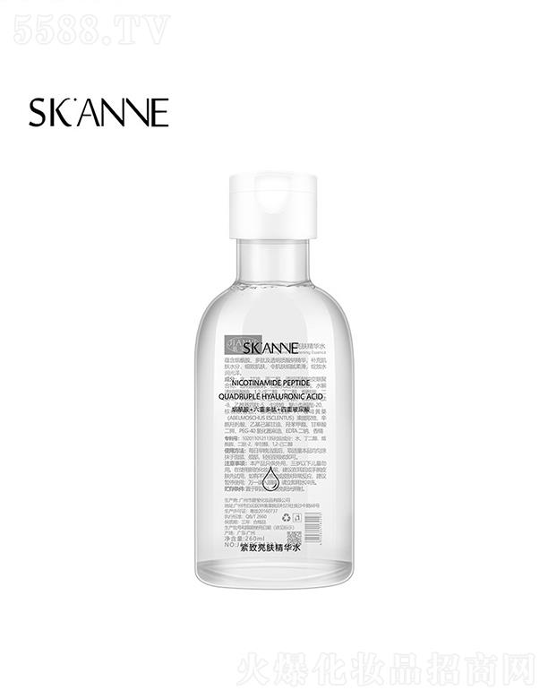 �V�����n���ݻ��yƷ���޹�˾�������ݾo�����w���A  ˮ���o���AҺ�̝������aˮ���w