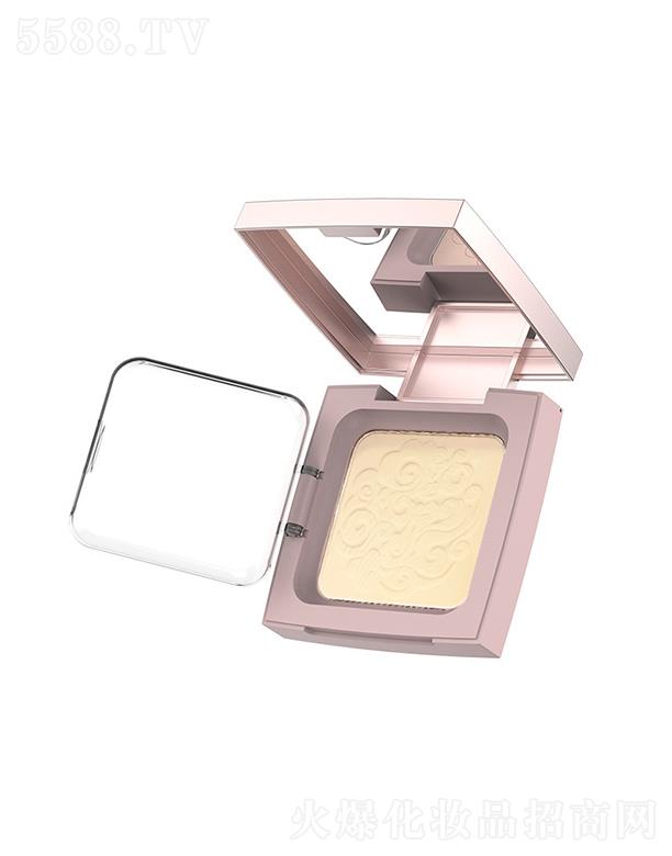 �V�|��z�໯�yƷ���޹�˾��VI������͸�zӯ��ɷ۷��  ���y���ͳ־÷�ˮ���ɢ���Ƥ��Ƥ