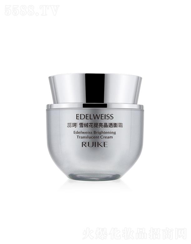 �V�|��z�໯�yƷ���޹�˾������ѩ�q��������͸��˪  ����o�w���o(h��)�o�w���y��˪