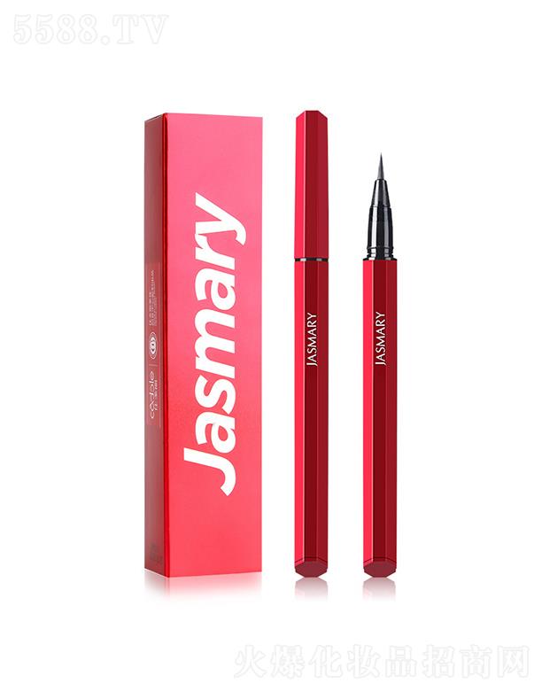 �V�|��z�໯�yƷ���޹�˾����Ԋ(sh��)����ҫ�G�t��������۾��P  ��ˮ�����O��(x��)��ɫ