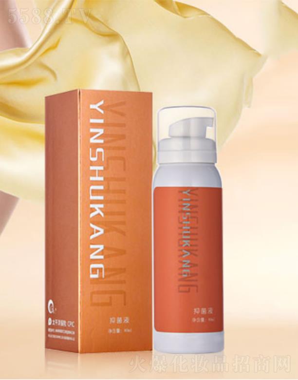 �W�������ݿƼ�(�V��)���޹�˾����濵˽̎�־��坍Һ ���M(j��n)�;S�o(h��)ꎵ��ԃ�����