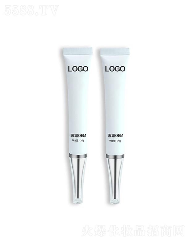 �V�݃�(y��u)������Ƽ����޹�˾����(y��u)�̰�ҹ˪�o�����o�������y�̝��۴�����Ȧ��˪