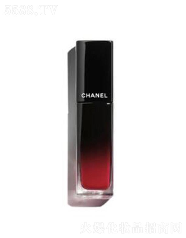 ���΃�(�Ї�)�Q(m��o)�����޹�˾�����΃������Źⴽ��72 - ICONIQUE �o���p���L(zh��ng)�r(sh��)�gˮ��(r��n)���m