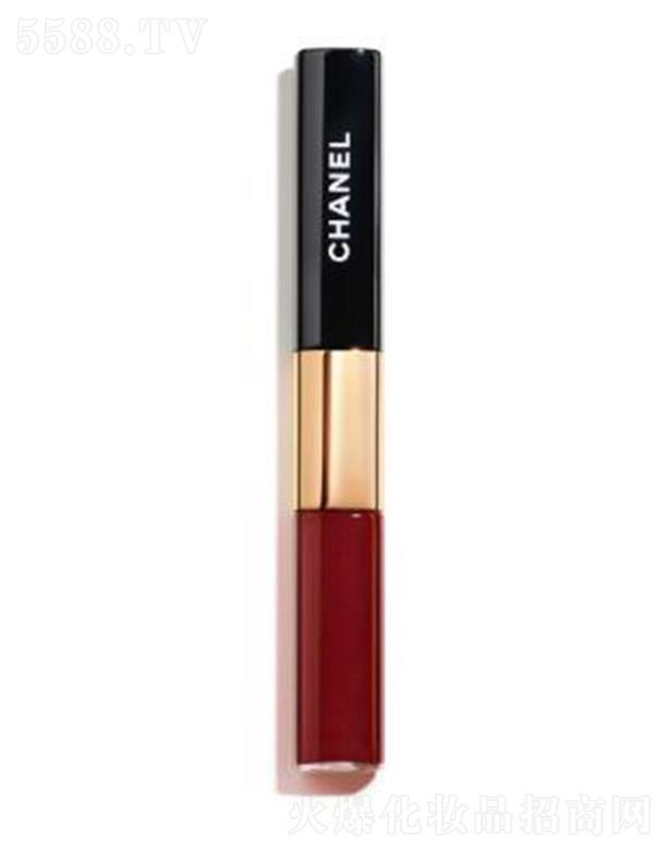 ���΃�(�Ї�)�Q(m��o)�����޹�˾�����΃��pЧ��ɫ����180 - PASSIONATE RED Ϟ�|(zh��)�ɷ��x���p���r�������cӯ�����m