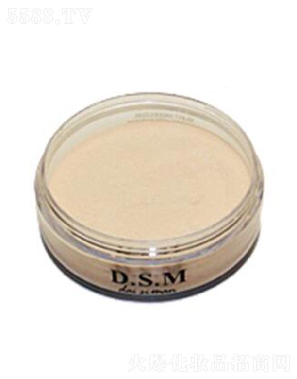 �V����ɫ���yƷ���޹�˾��D.S.M��z��͸�����yɢ��03 ��ˬ�䷽�H�����w