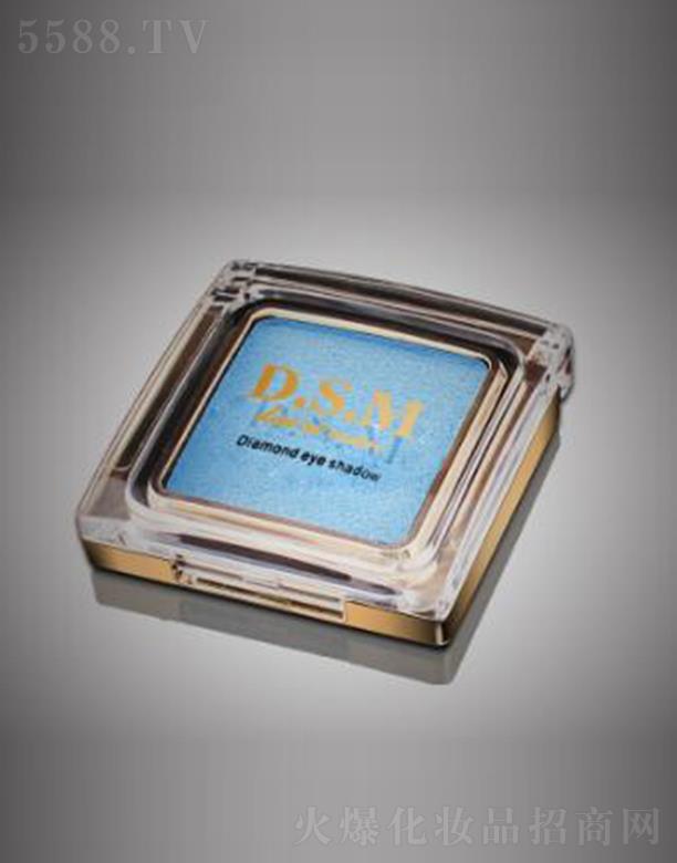 �V����ɫ���yƷ���޹�˾��D.S.M��z��������Ӱ109 ��N�|�غ��S����ɫ��