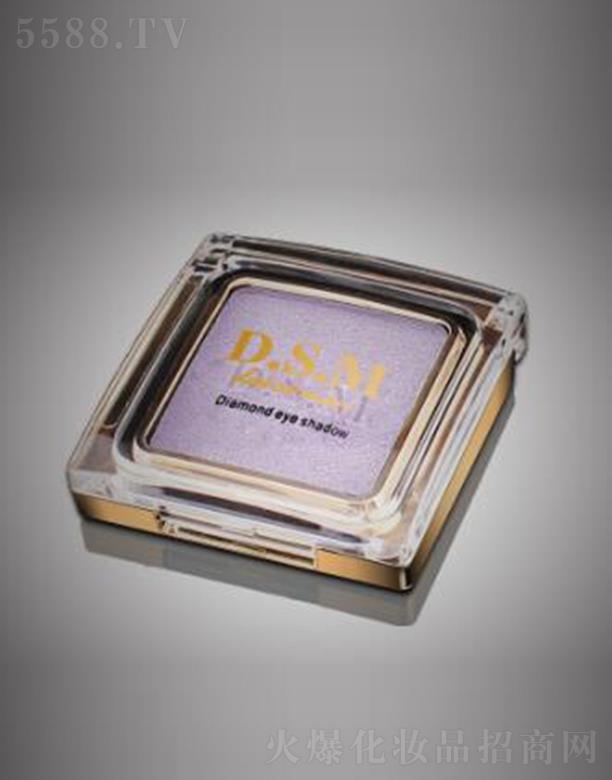 �V����ɫ���yƷ���޹�˾��D.S.M��z��������Ӱ111 ���錣�I(y��)��ʿ���OӋ����Ӱ