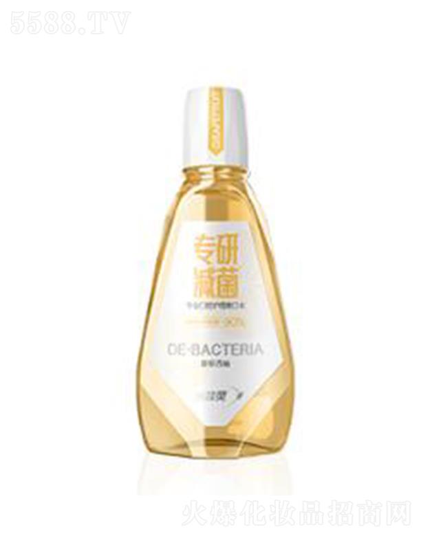 �ؑc�ǿ���ǻ�o(h��)����Ʒ�ɷ����޹�˾�������`��(zhu��n)������ˮ��������֣����������ڹ�ζ����