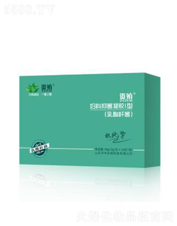 ɽ�|�A������Ƽ����޹�˾�������Yɫ��һֳ�ϰa # �¼��� ˽̎�ճ��־��坍�o(h��)��