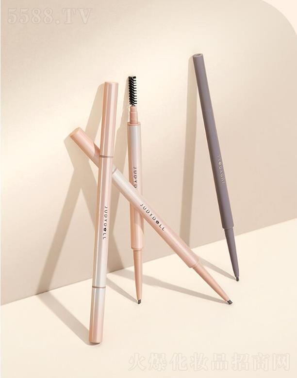 �Ϻ����˻��yƷ���޹�˾���ٶ�O��ü�P  ���^���D(zhu��n)  ��Ȼ�־�  ��Óɫ�ͺ�  �@ɫ혻�