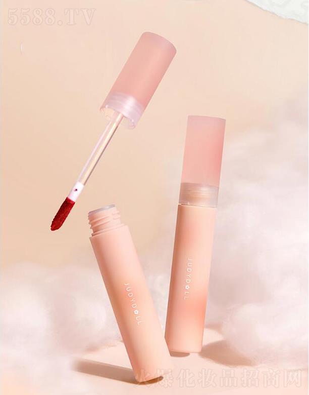 �Ϻ����˻��yƷ���޹�˾���ٶ��޻��Ǵ�˪  ��մ�����ⴽ��   �@�׿ڼt����