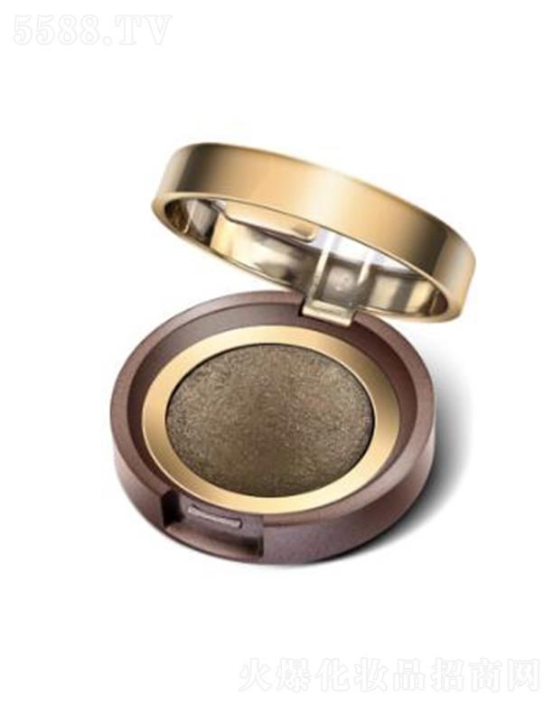 �V����ɫ���yƷ���޹�˾��D.S.M��z����ʵV���|��Ӱ104 �ͬ�V�|�����ں�