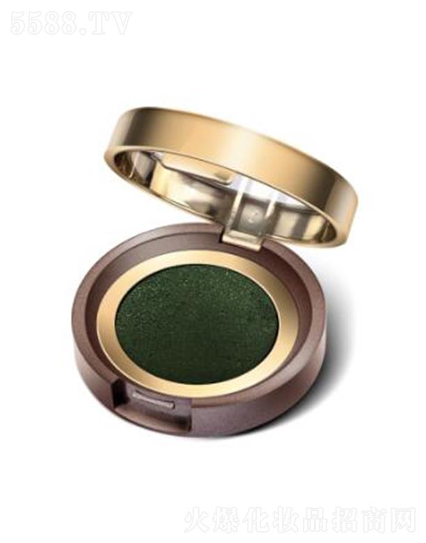 �V����ɫ���yƷ���޹�˾��D.S.M��z����ʵV���|��Ӱ105 �ں��˺��o�ɷֵĵV���|ɫ��