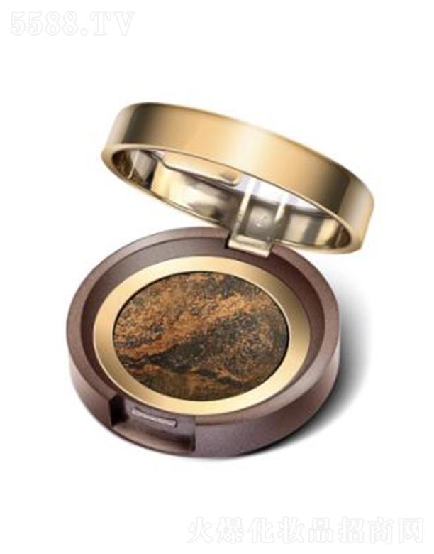 �V����ɫ���yƷ���޹�˾��D.S.M��z����ʵV���|��Ӱ108 �V���|ɫ��