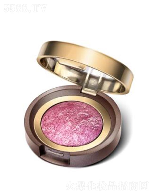 �V����ɫ���yƷ���޹�˾��D.S.M��z����ʵV���|��Ӱ110 ���[��Ȼ���C��ɫ�ʸ�