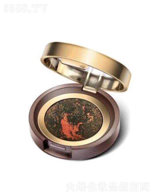 �V����ɫ���yƷ���޹�˾��D.S.M��z����ʵV���|��Ӱ111 ������ļ��g��ĥ�Һ������