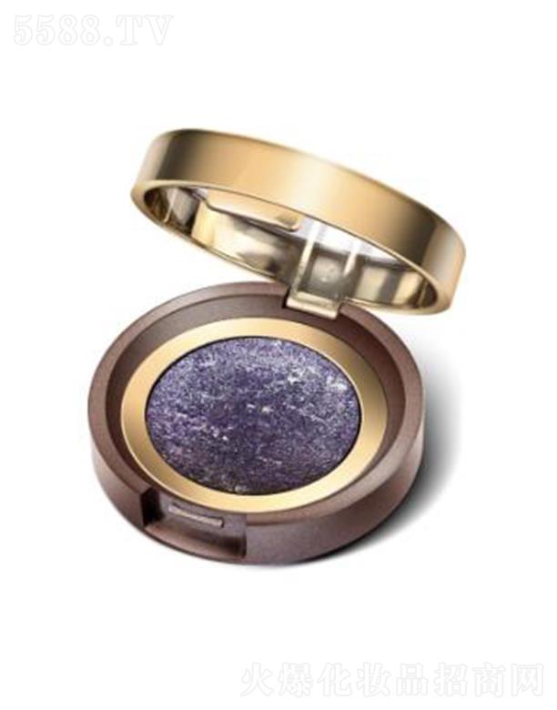 �V����ɫ���yƷ���޹�˾��D.S.M��z����ʵV���|��Ӱ112 �ں��˺��o�ɷֵĵV���|ɫ��