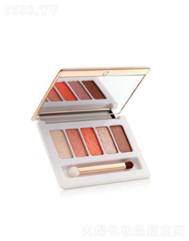 �V����ɫ���yƷ���޹�˾��D.S.M��z����Ӱ�Ǻ���ɫ��Ӱ02 �I�����Ȼ��͸�����ˊy��