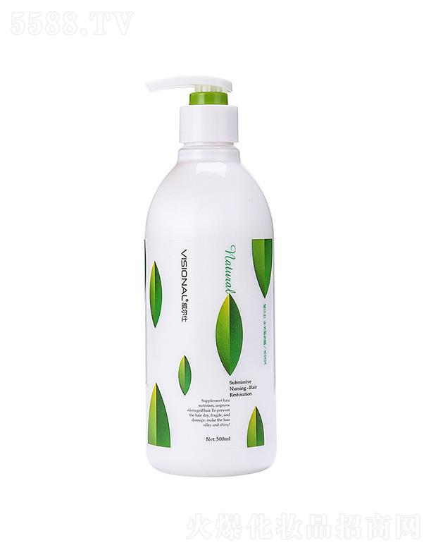 �V���КWؐ�Ѿ���(x��)�������޹�˾�������ˏS�ҬF(xi��n)؛���l(f��)�a(b��)ˮ�̝�(r��n)�l(f��) 500ml   ���o(h��)�o(h��)�l(f��)��