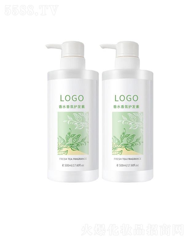 �V�����\(ch��ng)¡���yƷ���޹�˾���\(ch��ng)¡��ˮ����o(h��)�l(f��)��  500ml