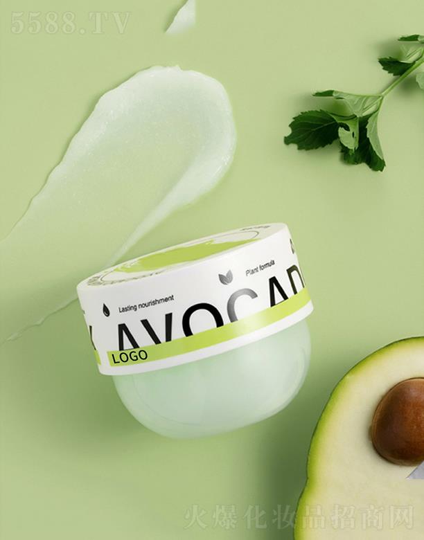 �V�����\(ch��ng)¡���yƷ���޹�˾���\(ch��ng)¡ţ�͹��l(f��)Ĥ  300ml