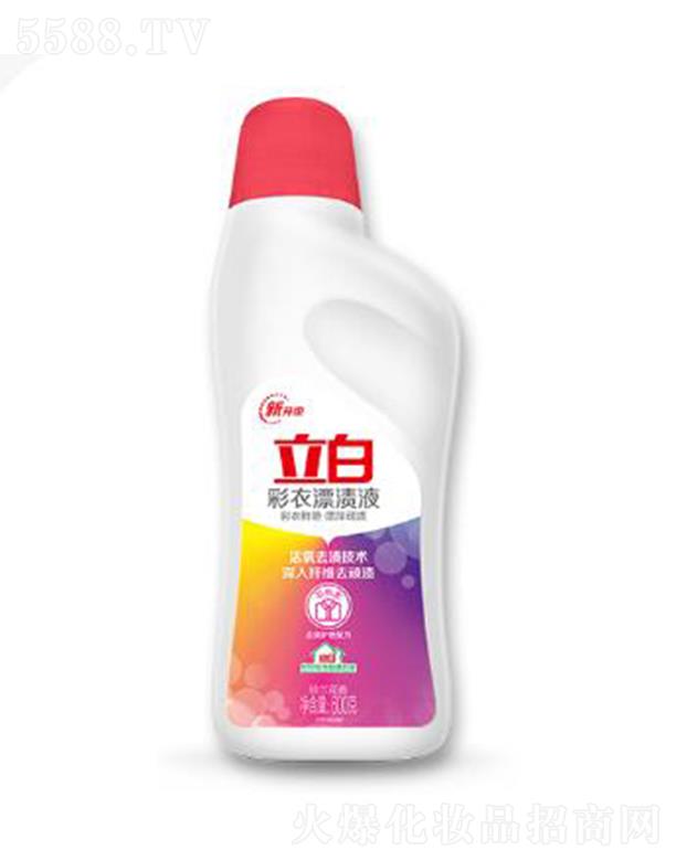 �V��������I(y��)���F(tu��n)���޹�˾�����ײ���Ư�nҺ 600g�����r�G Ư���B�n