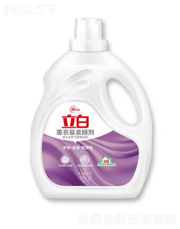 �V��������I(y��)���F(tu��n)���޹�˾������޹�²���현�  �o(h��)�����?l��)��o�