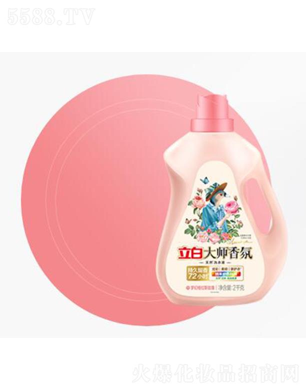 �V��������I(y��)���F(tu��n)���޹�˾�����״������Ȼϴ��Һ 2kg��호��o(h��)�� ��Ȼ���� ������Ư