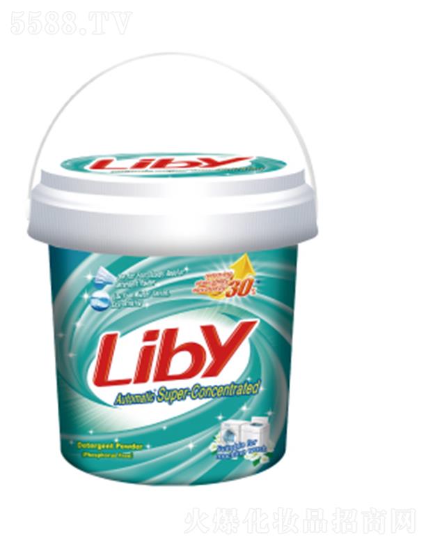 �V��������I(y��)���F(tu��n)���޹�˾�����׸�Ч����s�o��ϴ�·� ��Nø����Ч�ֽ��۝n