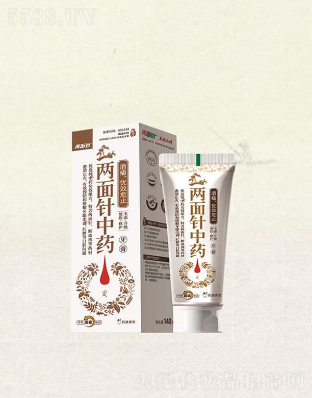 ���݃���ᘹɷ����޹�˾���������ˎ��ʹ��(y��u)Ч��ֹ����  140g  ˎ����