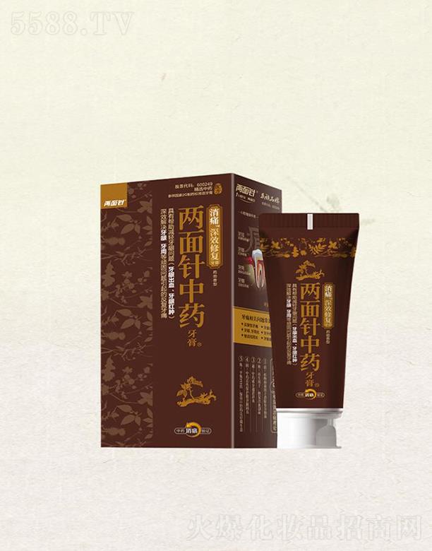 ���݃���ᘹɷ����޹�˾���������ˎ��ʹ��Ч�ޏ�(f��)���� 80g  ˎ����