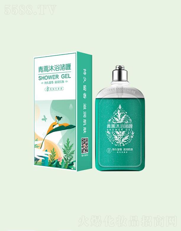 ���݃���ᘹɷ����޹�˾�������������ԡ���  250m  �{�L(f��ng)�����