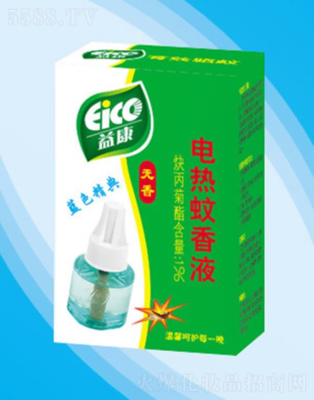 �ӱ��濵�������޹�˾���濵�{ɫ��(j��ng)��늟�����Һ �������� ��Ȼ����