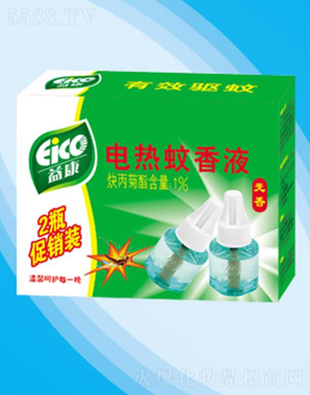 �ӱ��濵�������޹�˾���濵늟�����Һ���N�b ����Ȼֲ������ȡ�ݱ���Դ