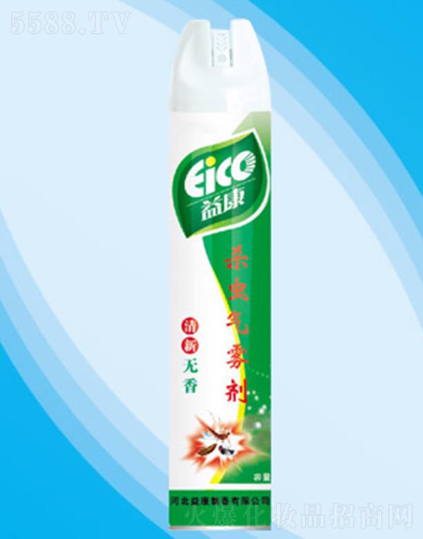 �ӱ��濵�������޹�˾���濵���o(w��)�㚢�x(ch��ng)���F�� ��ͥ�Î���