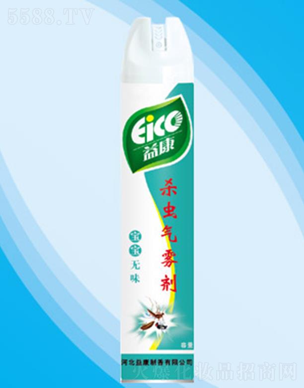 �ӱ��濵�������޹�˾���濵�����o(w��)ζ���x(ch��ng)���F�� ���x(ch��ng)�c�՚����ɴ���