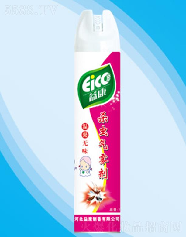 �ӱ��濵�������޹�˾���濵��ܰ�o(w��)ζ���x(ch��ng)���F�� �غ����Ӹ�����ͻ�Ƽ��g(sh��)