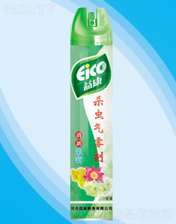 �ӱ��濵�������޹�˾���濵���������x(ch��ng)���F�� ����Ȼ�ݱ�ֲ����x(ch��ng)���о������x(ch��ng)���|(zh��)