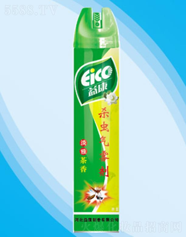 �ӱ��濵�������޹�˾���濵���Ų��㚢�x(ch��ng)���F�� ��(qi��ng)�����x(ch��ng)�c�՚�����