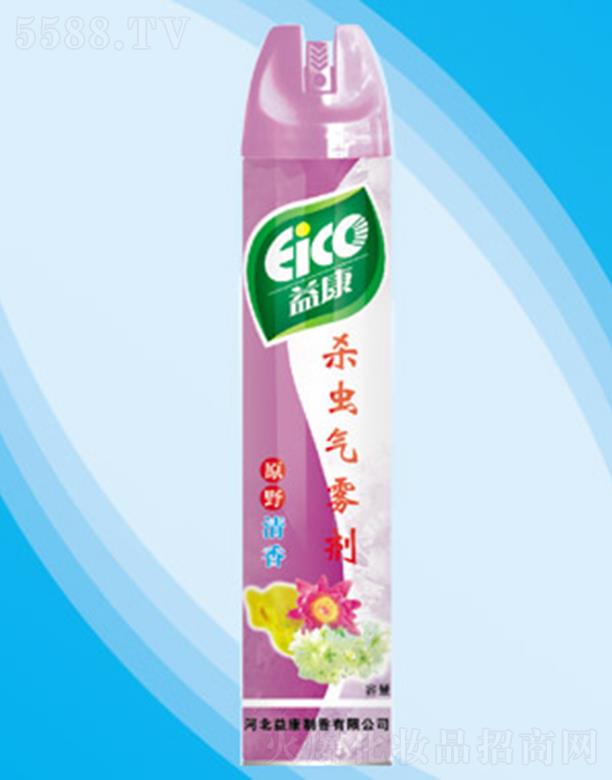 �ӱ��濵�������޹�˾���濵ԭҰ���㚢�x(ch��ng)���F�� ��Ȼ�ݱ�ֲ����x(ch��ng)���о������x(ch��ng)���|(zh��)