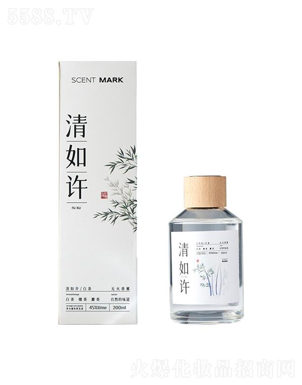 �㽭��֮Դ����Ƽ����޹�˾����֮Դ�՚����o����޹���� �U(ku��)����  ��������   200mlҺ�w���