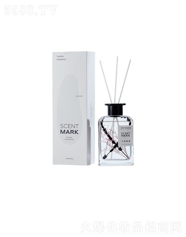 �㽭��֮Դ����Ƽ����޹�˾����֮Դ200ml  �o����޹����ƿ  �҃�(n��i)�l(w��i)���g�P��   �՚�����Һ�w��޹