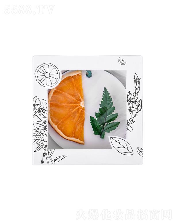 �㽭��֮Դ����Ƽ����޹�˾����֮Դ�ɻ������¹���޹  ϞƬ�՚����� ܇�d��޹  ���ֶY��޹Ƭ