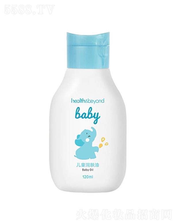 ��(y��u)�o��(y��u)�ҽ����Ƽ����K�ݣ����޹�˾��Health&beyond��ͯ���w�� 120ml�������Ͳ�մ�·�