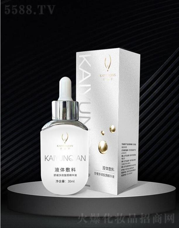 �Ͼ��A�_����Ƽ����޹�˾���_�ܷ��Ч����A  30ml  ��Ч����