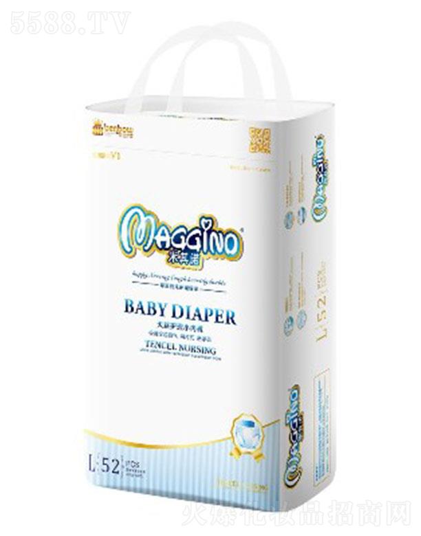 �V�|���(g��)���o(h��)����Ʒ���޹�˾�������Z��z�냺����ѝ���a(ch��n) 44-52Ƭ ��ܛ�Ĳ��|(zh��)׌����Ƥ�w����ˬ